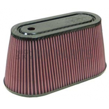 K & N Filters Air Filter - RF-1038