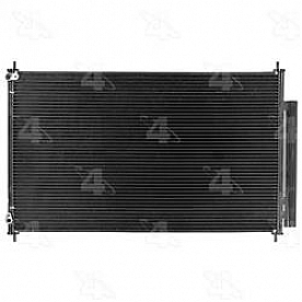 Four Seasons Air Conditioner Condenser 40318