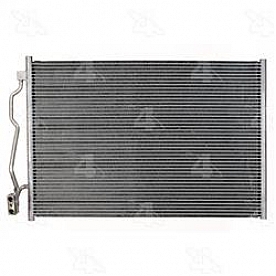 Four Seasons Air Conditioner Condenser 40323