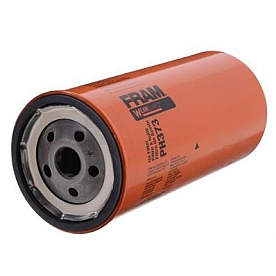 Fram Filter Oil Filter - PH373