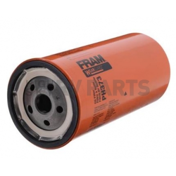 Fram Filter Oil Filter - PH373