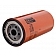Fram Filter Oil Filter - PH373