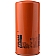 Fram Filter Oil Filter - PH373