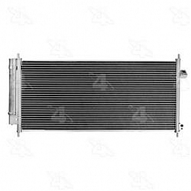Four Seasons Air Conditioner Condenser 40324
