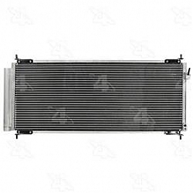Four Seasons Air Conditioner Condenser 40326