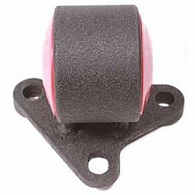 Innovative Mounts Motor Mount 2964075A