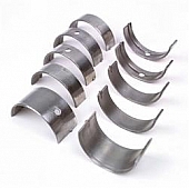 COMP Cams Crankshaft Main Bearing Spacer - 5620