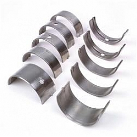 COMP Cams Crankshaft Main Bearing Spacer - 5620