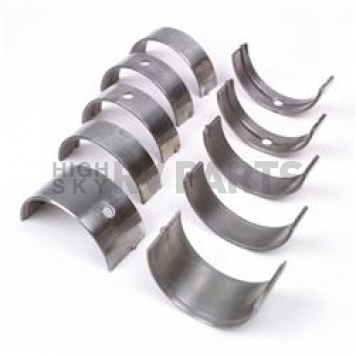 COMP Cams Crankshaft Main Bearing Spacer - 5620