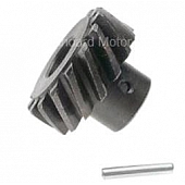 Standard Motor Eng.Management Distributor Drive Gear DG6