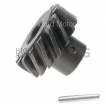 Standard Motor Eng.Management Distributor Drive Gear DG6