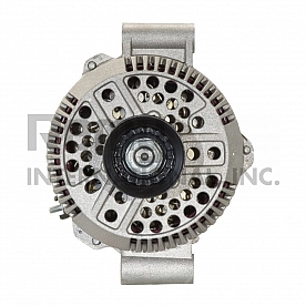 Remy International Alternator/ Generator 23783