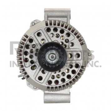 Remy International Alternator/ Generator 23783