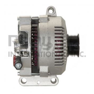 Remy International Alternator/ Generator 23783-2