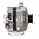 Remy International Alternator/ Generator 23783