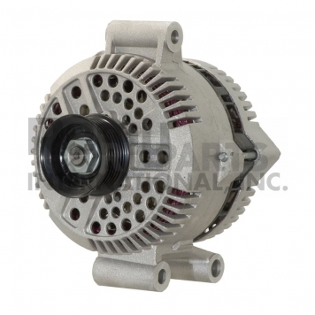 Remy International Alternator/ Generator 23783-3