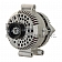 Remy International Alternator/ Generator 23783