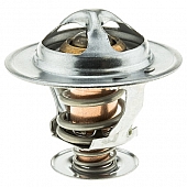 MotorRad/ CST Thermostat 381170