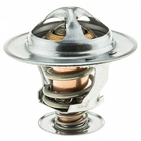 MotorRad/ CST Thermostat 381170