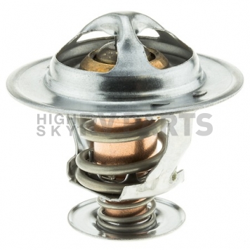 MotorRad/ CST Thermostat 381170