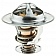 MotorRad/ CST Thermostat 381170