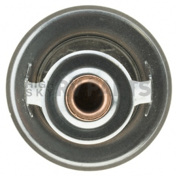 MotorRad/ CST Thermostat 381170-1