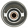 MotorRad/ CST Thermostat 381170