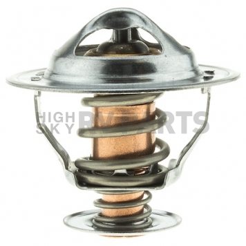 MotorRad/ CST Thermostat 381170-2
