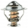 MotorRad/ CST Thermostat 381170