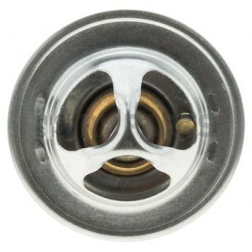 MotorRad/ CST Thermostat 381170-3