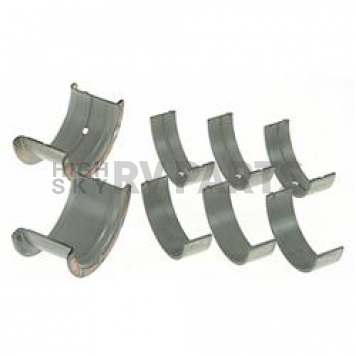 Sealed Power Eng. Crankshaft Main Bearing - 5085M 20