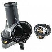 MotorRad/ CST Thermostat 4834KT