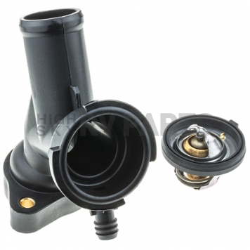 MotorRad/ CST Thermostat 4834KT