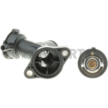 MotorRad/ CST Thermostat 4834KT-1