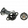 MotorRad/ CST Thermostat 4834KT