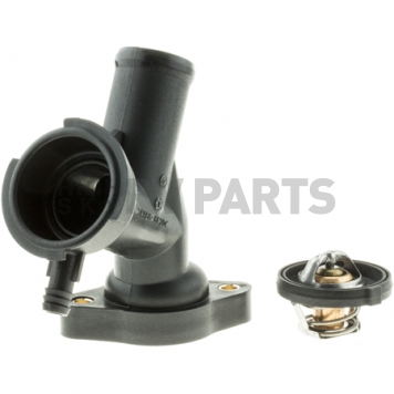 MotorRad/ CST Thermostat 4834KT-2