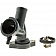 MotorRad/ CST Thermostat 4834KT