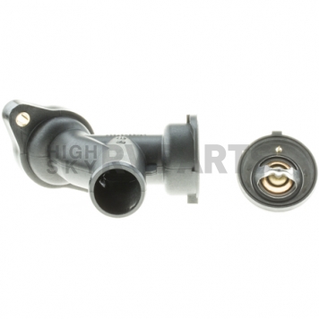 MotorRad/ CST Thermostat 4834KT-3