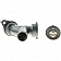 MotorRad/ CST Thermostat 4834KT