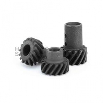 COMP Cams Distributor Drive Gear 410M