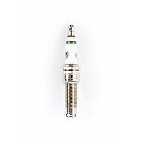 E3 Sparkplugs Spark Plug E380