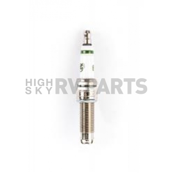 E3 Sparkplugs Spark Plug E380