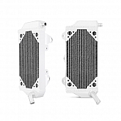 Mishimoto Radiator YZ450F10RX