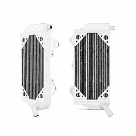 Mishimoto Radiator YZ450F10RX