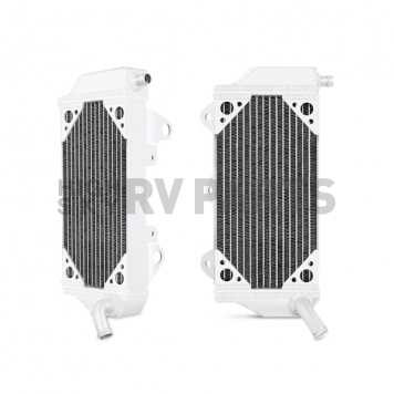 Mishimoto Radiator YZ450F10RX
