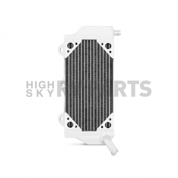 Mishimoto Radiator YZ450F10RX-1