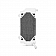 Mishimoto Radiator YZ450F10RX