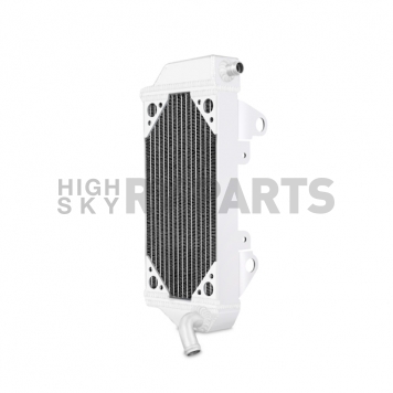 Mishimoto Radiator YZ450F10RX-2
