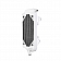 Mishimoto Radiator YZ450F10RX