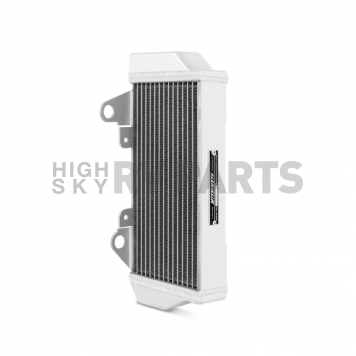 Mishimoto Radiator YZ450F10RX-3